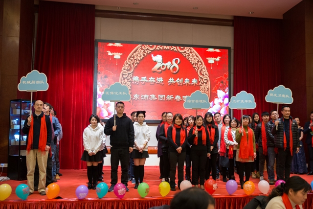 歌唱比赛，才艺比拼